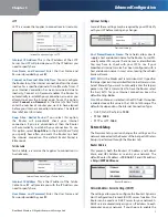 Preview for 9 page of Linksys WRT160N - Wireless-N Broadband Router Wireless User Manual