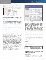 Preview for 10 page of Linksys WRT160N - Wireless-N Broadband Router Wireless User Manual