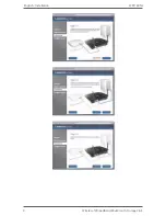 Preview for 6 page of Linksys WRT160NL - Wireless-N Broadband Router Quick Installation Manual