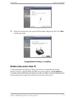 Preview for 7 page of Linksys WRT160NL - Wireless-N Broadband Router Quick Installation Manual