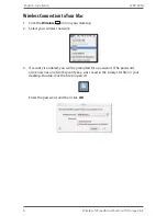 Preview for 8 page of Linksys WRT160NL - Wireless-N Broadband Router Quick Installation Manual