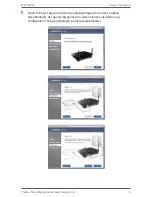 Preview for 11 page of Linksys WRT160NL - Wireless-N Broadband Router Quick Installation Manual