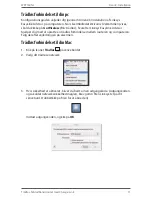 Preview for 13 page of Linksys WRT160NL - Wireless-N Broadband Router Quick Installation Manual