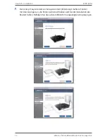 Preview for 16 page of Linksys WRT160NL - Wireless-N Broadband Router Quick Installation Manual