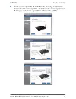 Preview for 21 page of Linksys WRT160NL - Wireless-N Broadband Router Quick Installation Manual