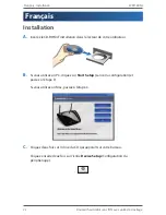 Preview for 24 page of Linksys WRT160NL - Wireless-N Broadband Router Quick Installation Manual