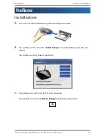 Preview for 29 page of Linksys WRT160NL - Wireless-N Broadband Router Quick Installation Manual