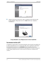 Preview for 32 page of Linksys WRT160NL - Wireless-N Broadband Router Quick Installation Manual