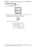 Preview for 33 page of Linksys WRT160NL - Wireless-N Broadband Router Quick Installation Manual