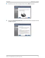 Preview for 35 page of Linksys WRT160NL - Wireless-N Broadband Router Quick Installation Manual