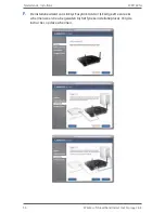 Preview for 36 page of Linksys WRT160NL - Wireless-N Broadband Router Quick Installation Manual