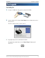 Preview for 39 page of Linksys WRT160NL - Wireless-N Broadband Router Quick Installation Manual