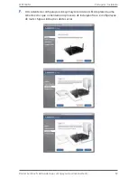 Preview for 41 page of Linksys WRT160NL - Wireless-N Broadband Router Quick Installation Manual