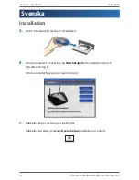 Preview for 44 page of Linksys WRT160NL - Wireless-N Broadband Router Quick Installation Manual