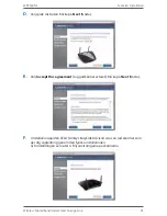 Preview for 45 page of Linksys WRT160NL - Wireless-N Broadband Router Quick Installation Manual