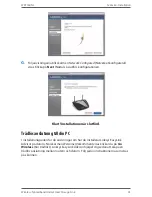 Preview for 47 page of Linksys WRT160NL - Wireless-N Broadband Router Quick Installation Manual