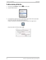 Preview for 48 page of Linksys WRT160NL - Wireless-N Broadband Router Quick Installation Manual