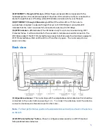 Preview for 5 page of Linksys WRT3200ACM User Manual