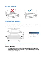 Preview for 7 page of Linksys WRT3200ACM User Manual