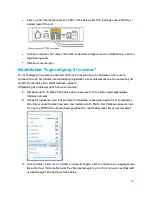 Preview for 105 page of Linksys WRT32X User Manual