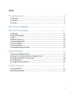 Preview for 111 page of Linksys WRT32X User Manual