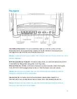 Preview for 114 page of Linksys WRT32X User Manual