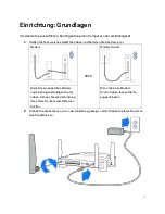 Preview for 116 page of Linksys WRT32X User Manual