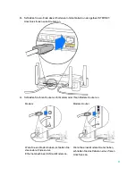 Preview for 117 page of Linksys WRT32X User Manual