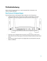 Preview for 125 page of Linksys WRT32X User Manual