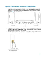 Preview for 126 page of Linksys WRT32X User Manual