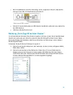 Preview for 127 page of Linksys WRT32X User Manual