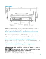 Preview for 136 page of Linksys WRT32X User Manual