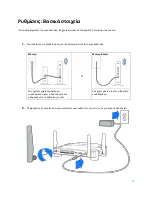 Preview for 137 page of Linksys WRT32X User Manual