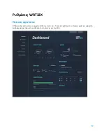 Preview for 141 page of Linksys WRT32X User Manual