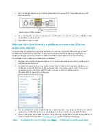 Preview for 148 page of Linksys WRT32X User Manual