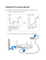 Preview for 181 page of Linksys WRT32X User Manual