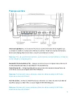 Preview for 245 page of Linksys WRT32X User Manual