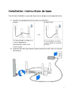 Preview for 247 page of Linksys WRT32X User Manual