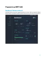 Preview for 251 page of Linksys WRT32X User Manual