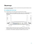 Preview for 256 page of Linksys WRT32X User Manual