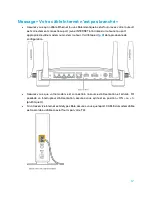 Preview for 257 page of Linksys WRT32X User Manual