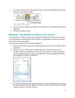 Preview for 258 page of Linksys WRT32X User Manual