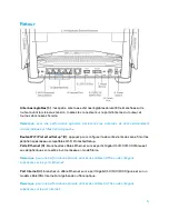 Preview for 267 page of Linksys WRT32X User Manual