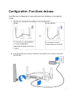 Preview for 269 page of Linksys WRT32X User Manual