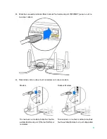 Preview for 270 page of Linksys WRT32X User Manual