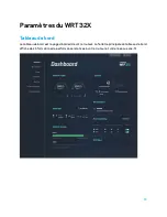 Preview for 273 page of Linksys WRT32X User Manual