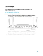 Preview for 278 page of Linksys WRT32X User Manual