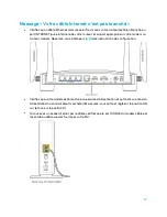 Preview for 279 page of Linksys WRT32X User Manual