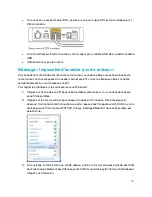 Preview for 280 page of Linksys WRT32X User Manual