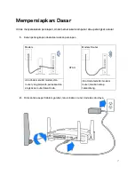 Preview for 313 page of Linksys WRT32X User Manual